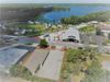301 N Apopka Ave photo